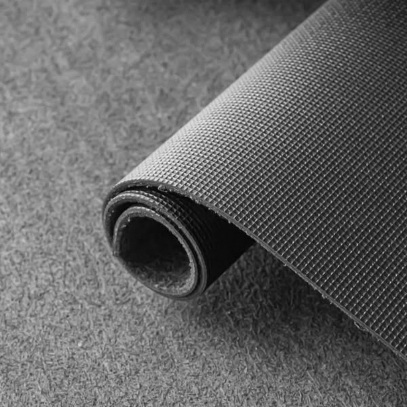 Waterproof Pu Leather