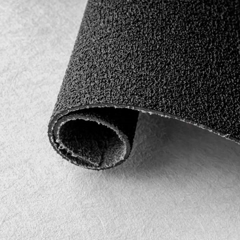 Synthetic Leather
