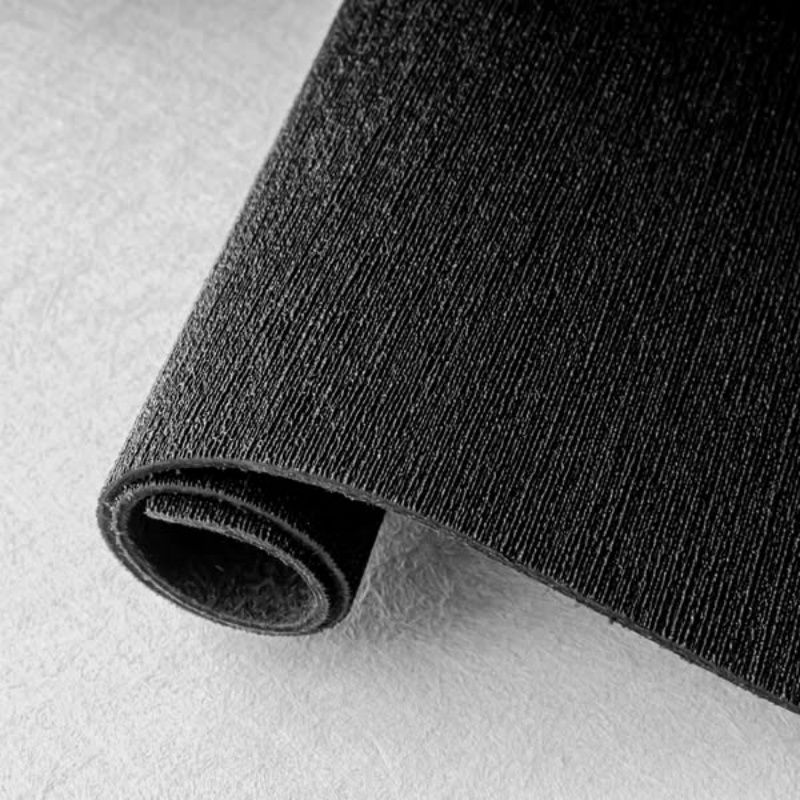  pu Synthetic Leather
