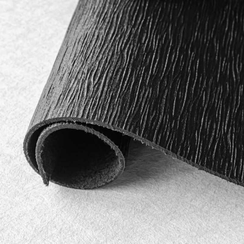 Artificial Leather