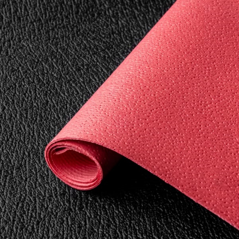  pu Synthetic Leather 