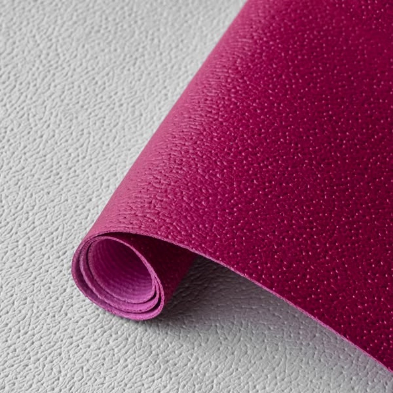 High Durable Leather