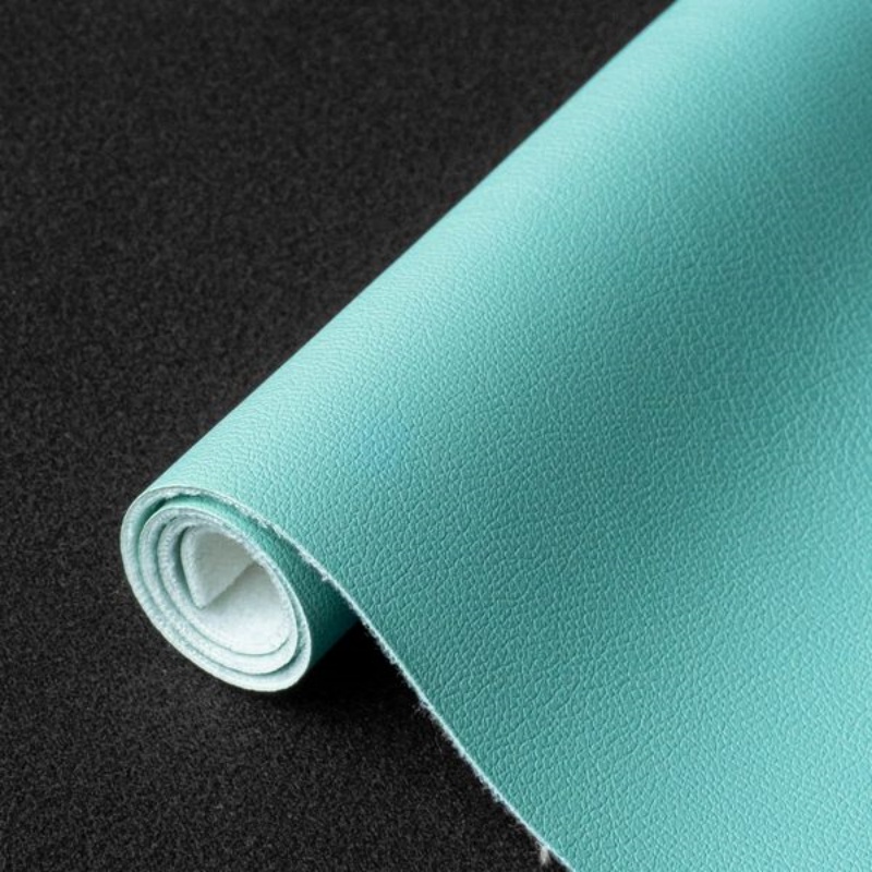 Synthetic Leather 
