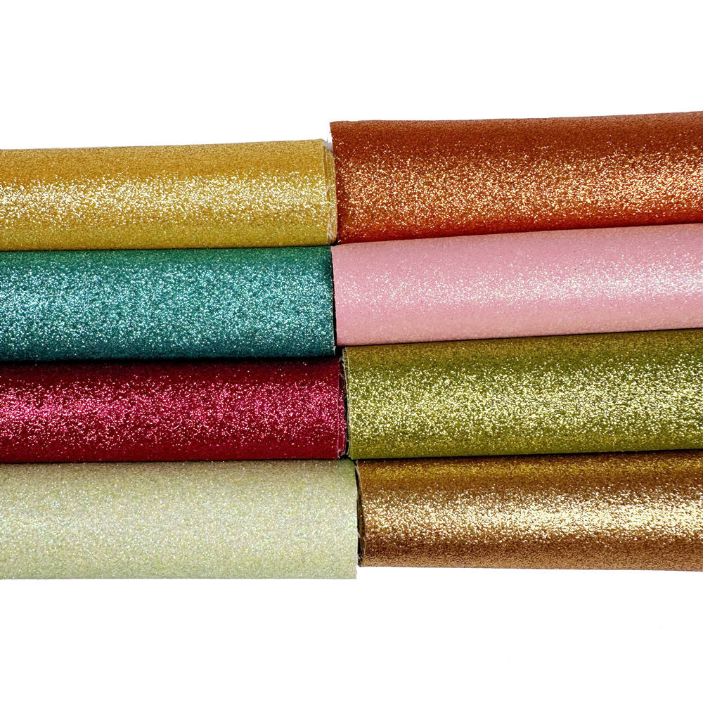 Decorative Fabrics