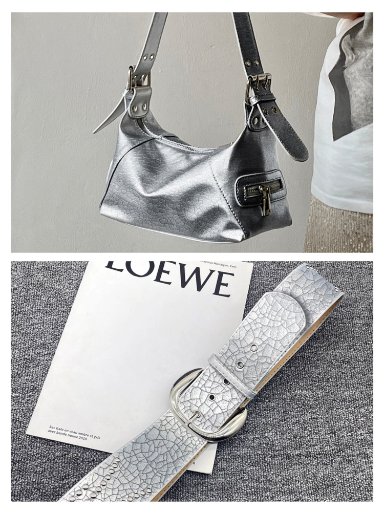microfiber synthetic leather