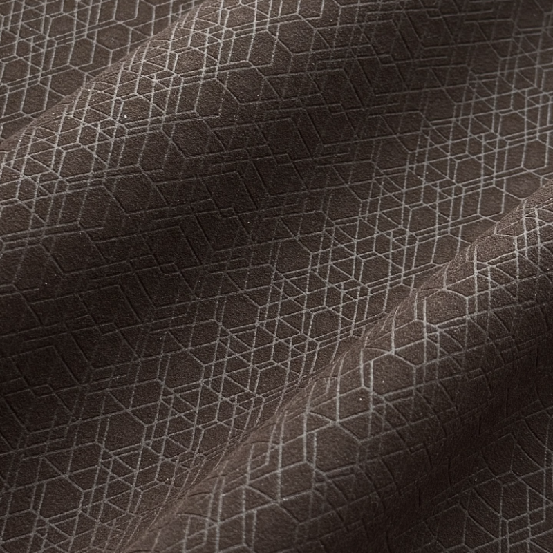 pu leather