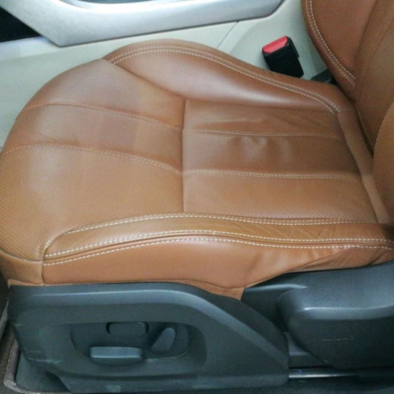 Synthetic Leather