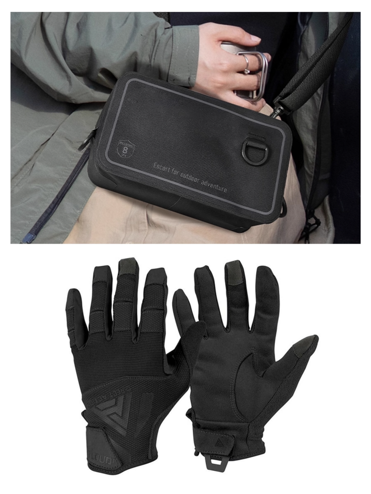 outdoor synthetic leather