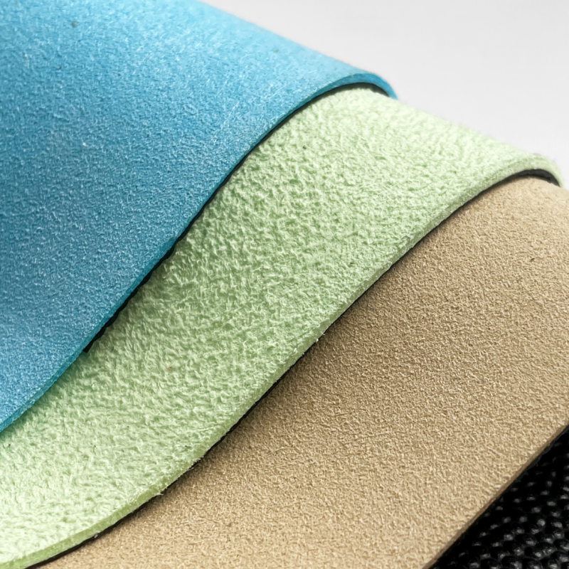 protector leather