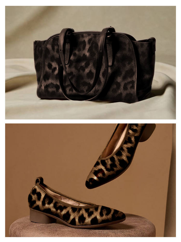 pu leather for shoes