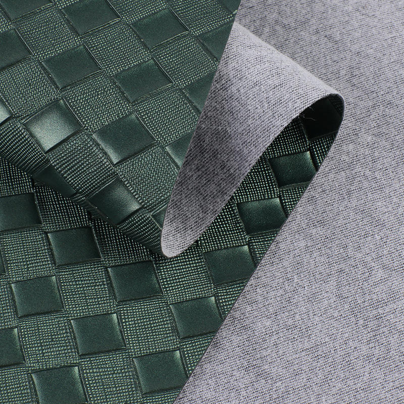 Synthetic Leather
