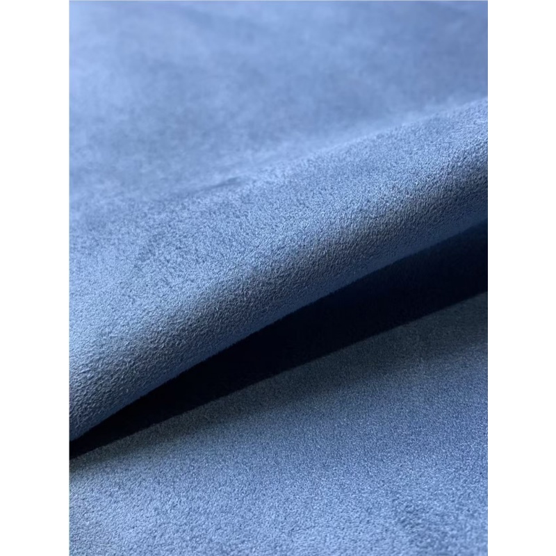  Faux Leather 