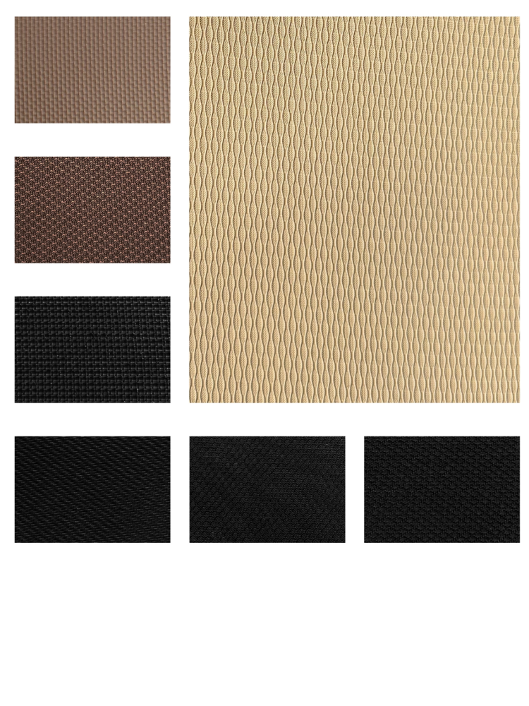 safety shoe toe protector material