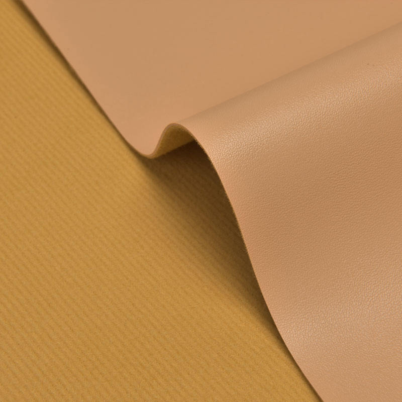  Pvc Leather