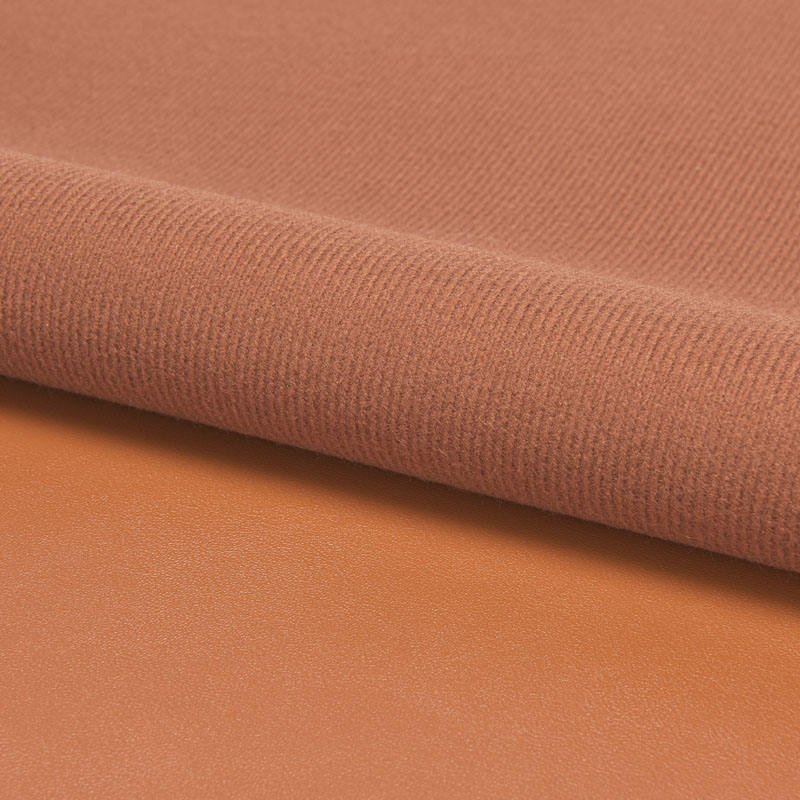 synthetic Leather