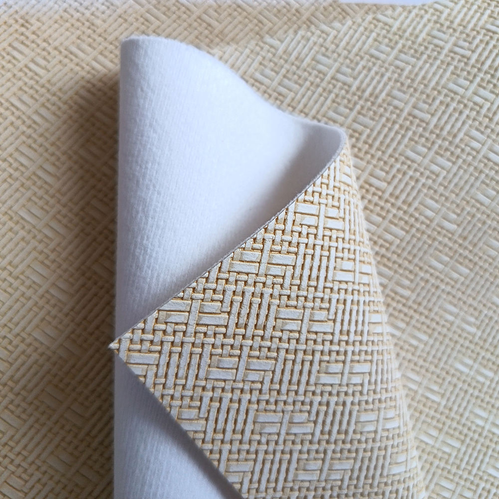 Synthetic Leather 