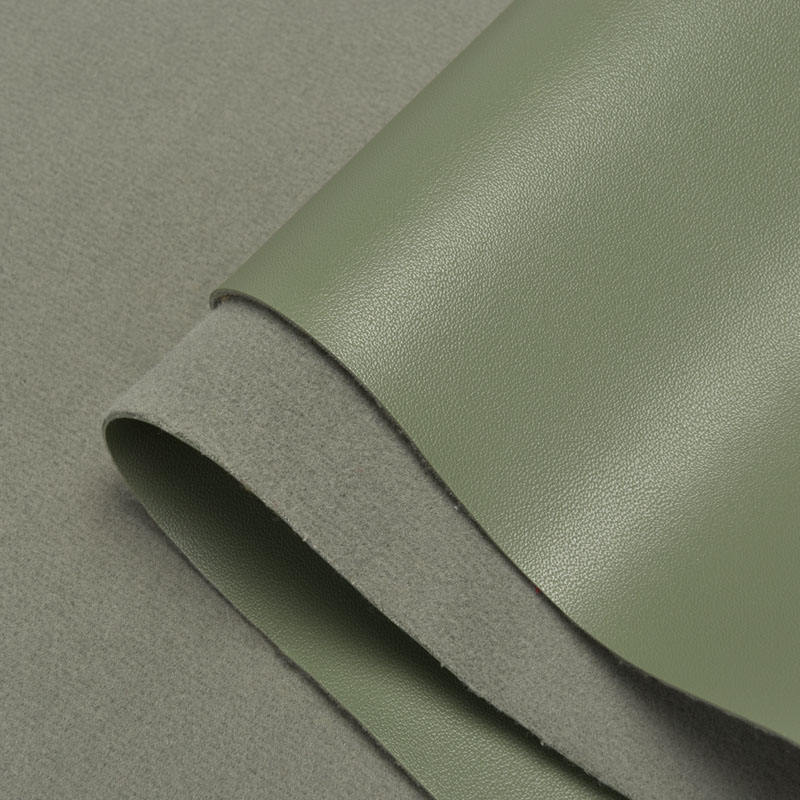  Imitation Cotton Fabric