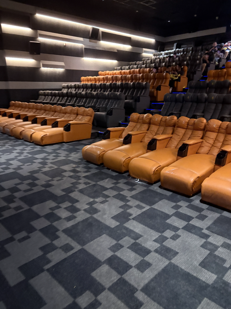 silicone Leather (1)