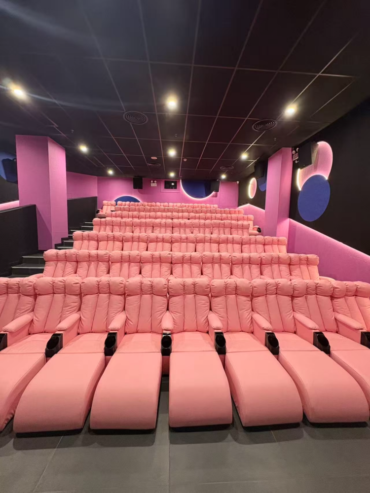 silicone Leather (3)