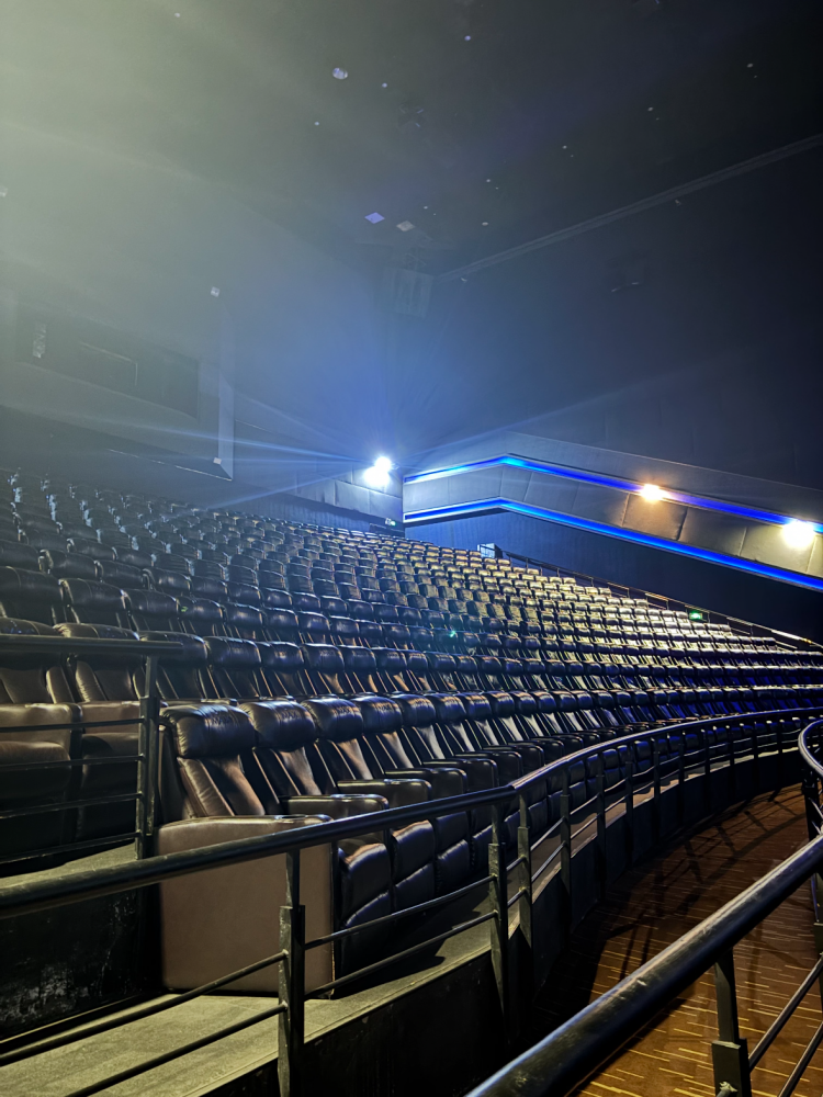 silicone Leather (4)