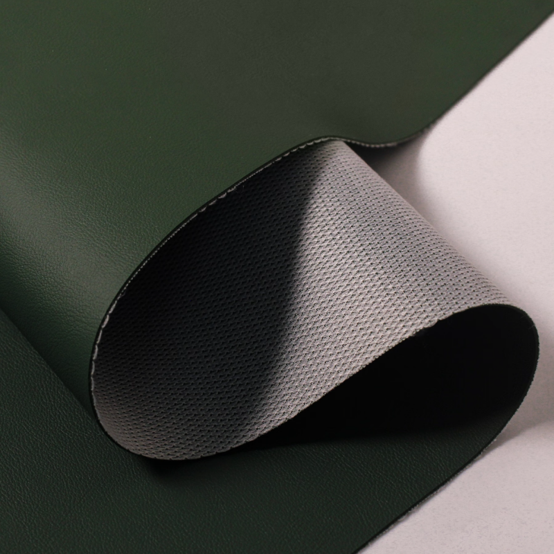 sofa faux leather