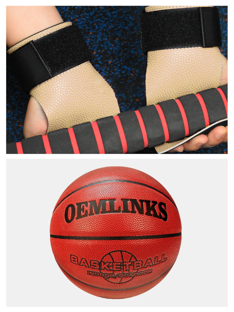 sport protective gear material