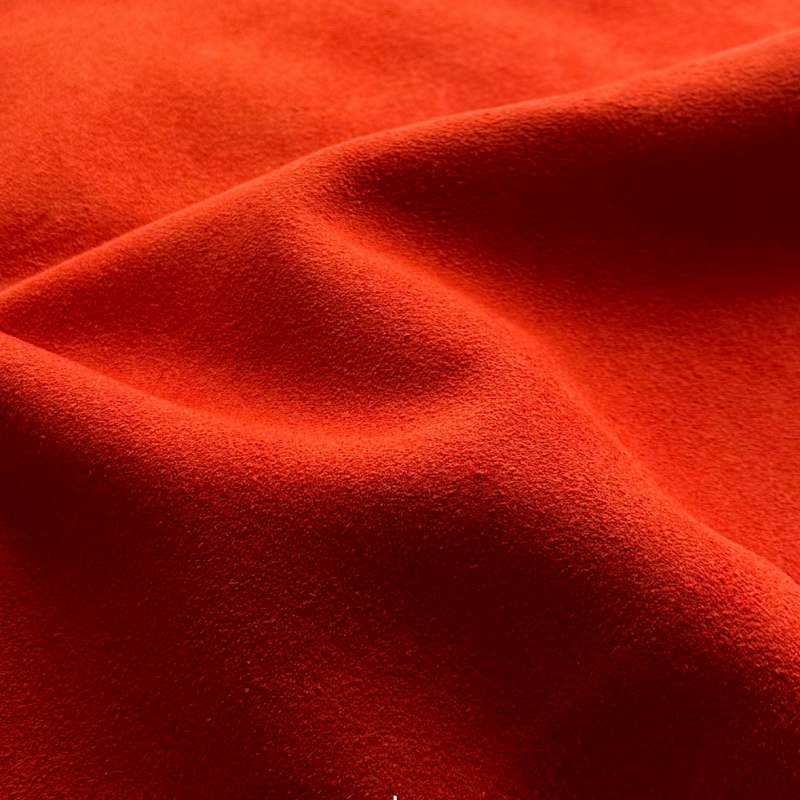 suede for car headliner