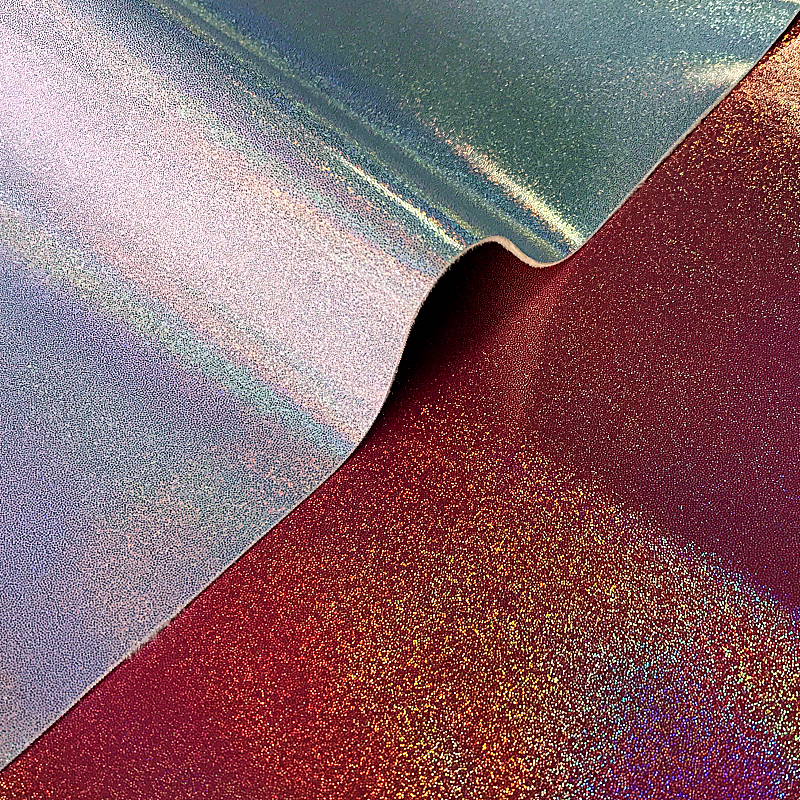 Pu Leather