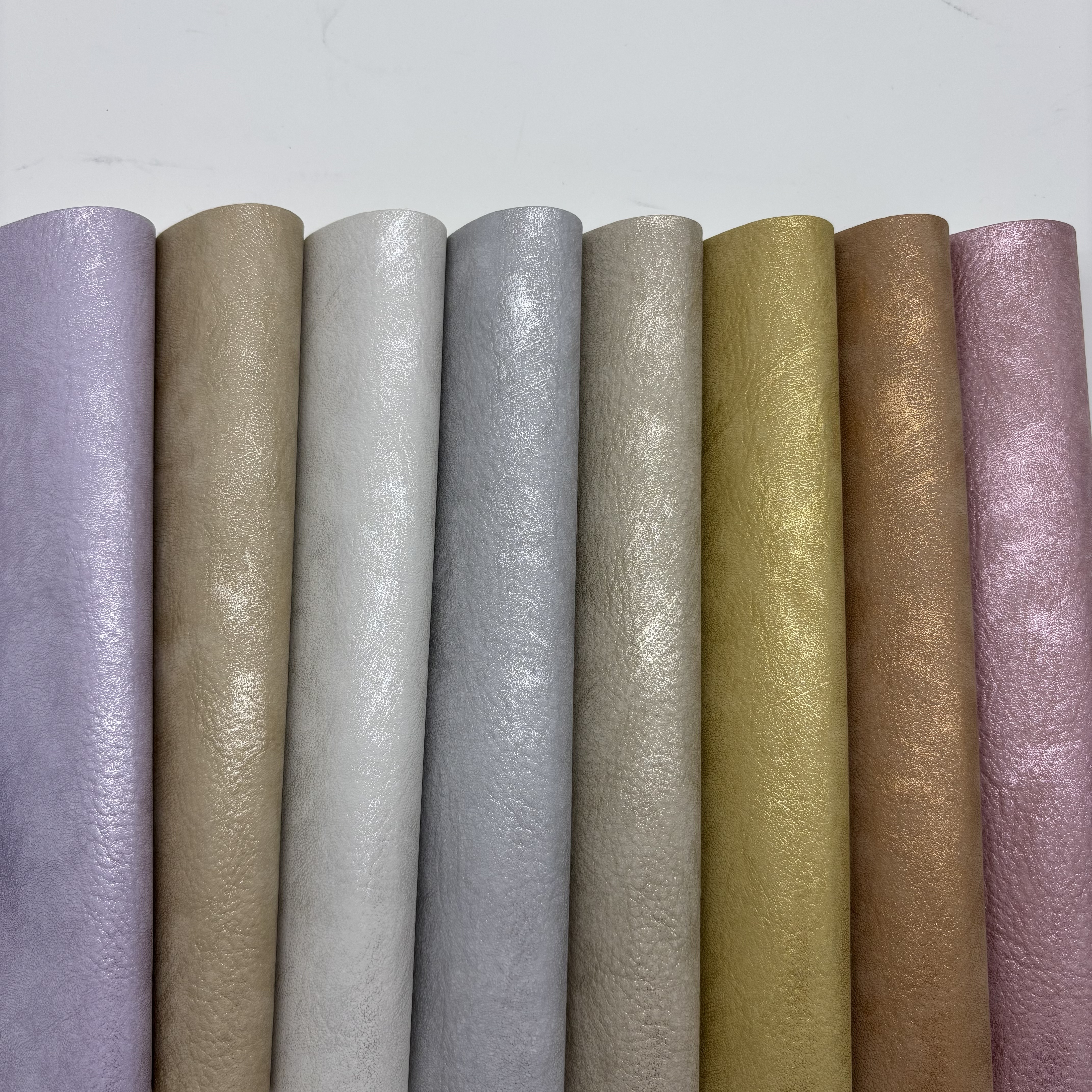 0.9mm Synthetic Shoe Material