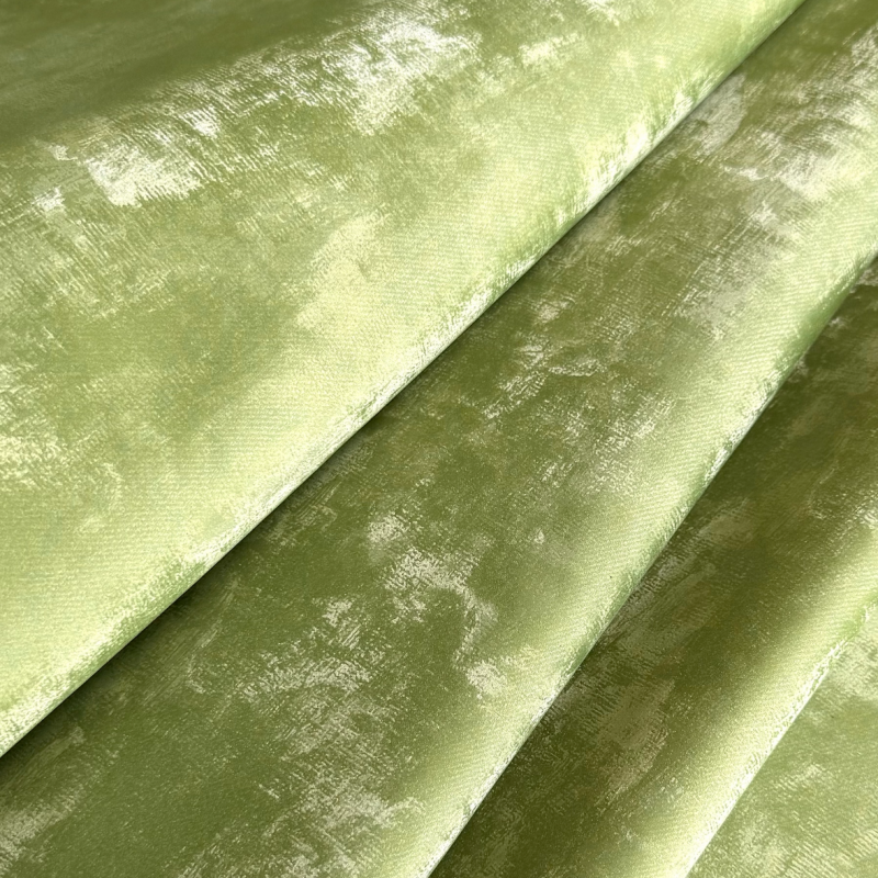synthetic upholstery leather