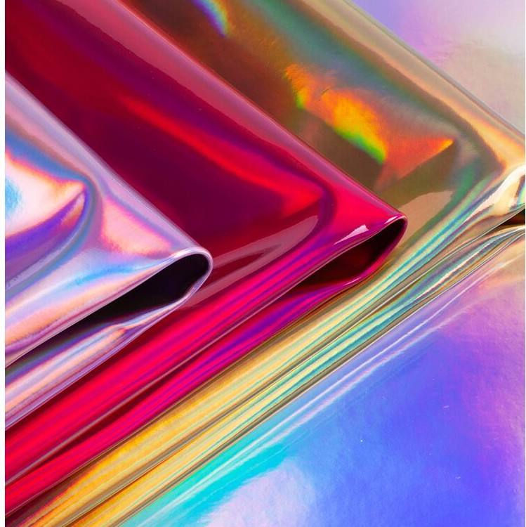 Pvc Artificial Leather