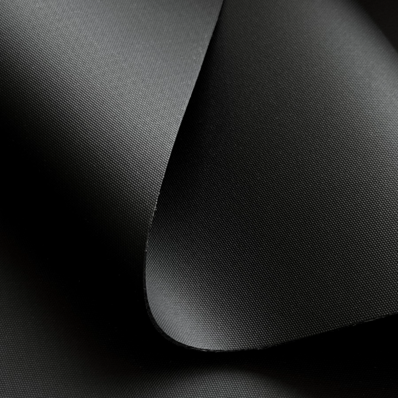 tactical bag material