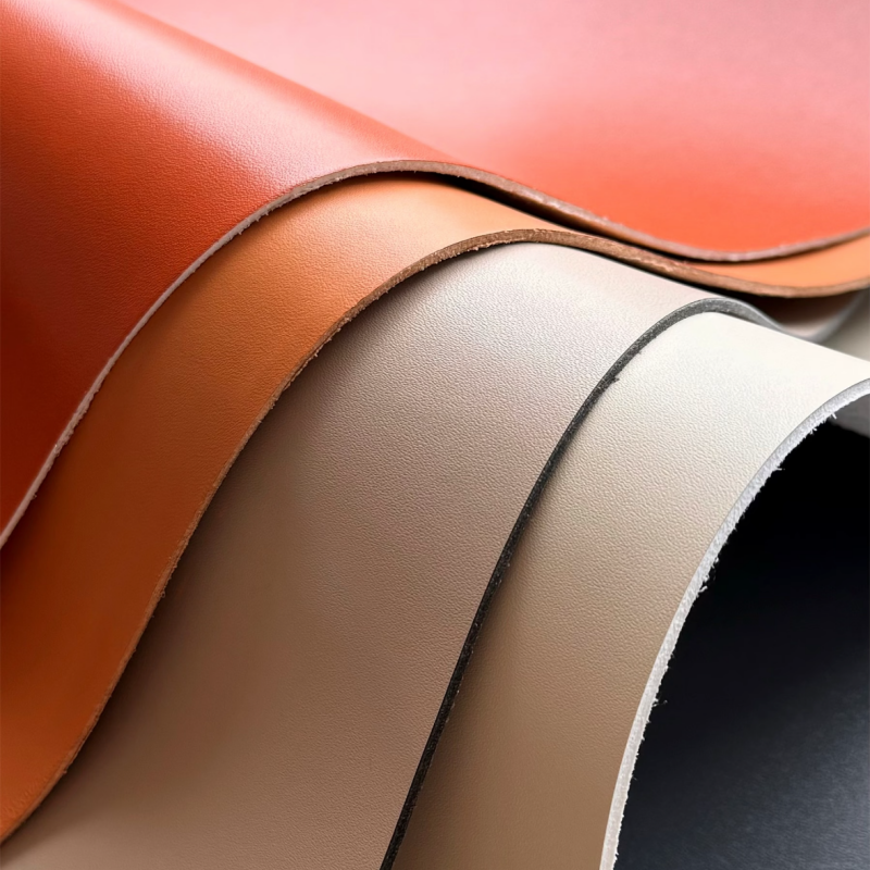 tote bag leather