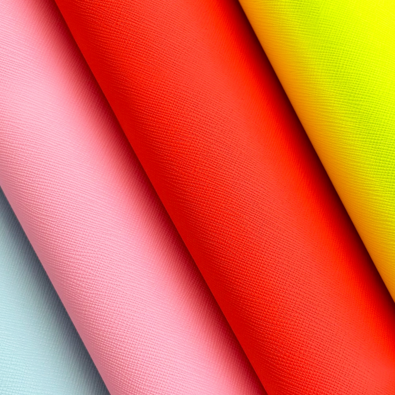 upholstery leather