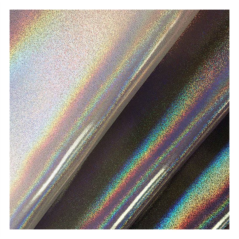 Vinyl Fabrics Leather 