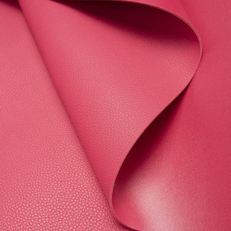  synthetic Leather