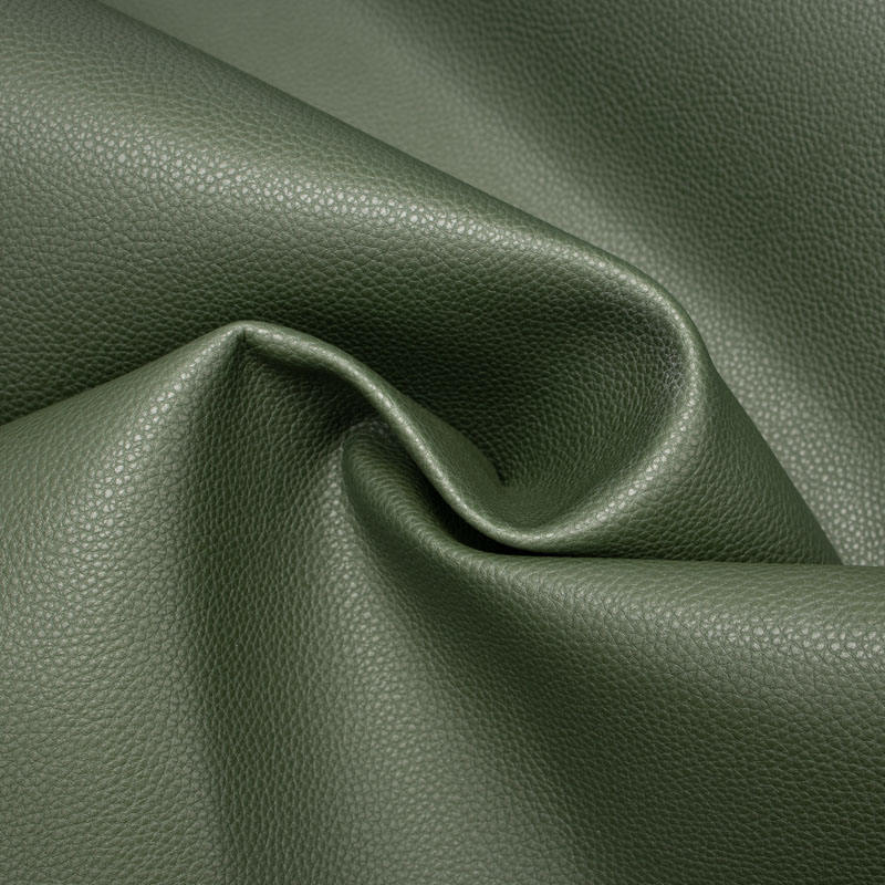 Environmentally Friendly Fabric