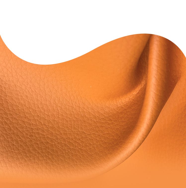 Customize  Faux Leather 