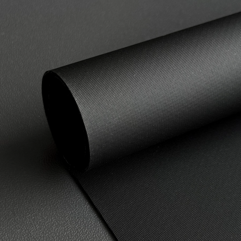 waterproof hypalon leather