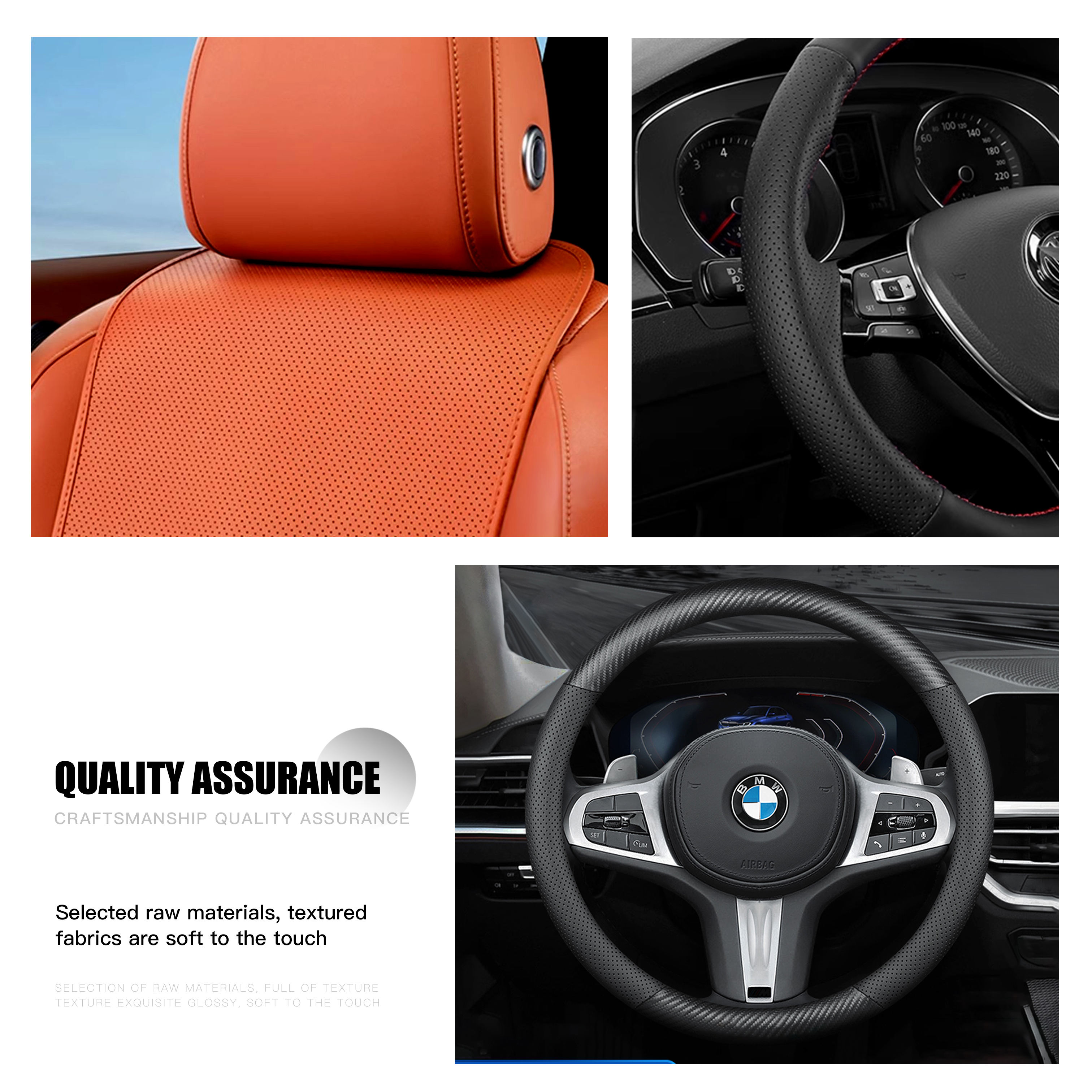 Eco Leather 