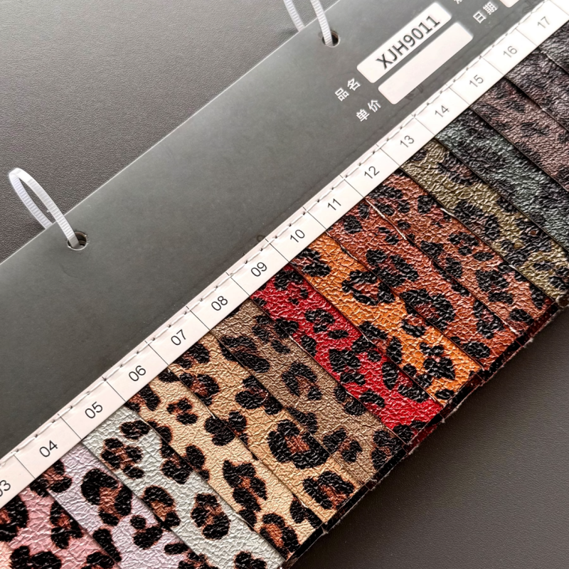 y2k pu leather