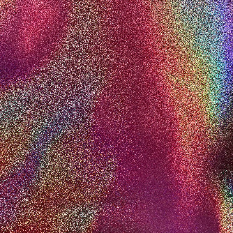Faux Vinyl Fabric Leather